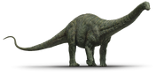Jurassic world fallen kingdom apatosaurus v2 by sonichedgehog2-dcfc65i