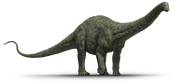 Jurassic world fallen kingdom apatosaurus v2 by sonichedgehog2-dcfc65i