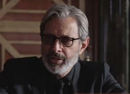 Życie znajduje sposób