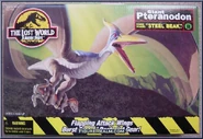 Pteranodon-Front.jpg (40 kB)