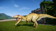 Screenshot 2018-06-11 at 7.11.38 AM.png (1,014 KB) Giganotosaurus