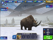 Screenshot 2021-05-16 8.29.55 PM.png (1,015 KB)