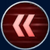 Thagomizer Icon