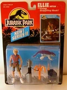 Vddygtchxyrfxrdhyt.jpg (15 КБ) Элли Сэттлер