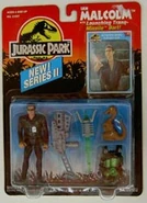 Vrcyvdhtgrfcy.jpg (14 КБ) Ян Малкольм