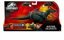 All dino rivals sale