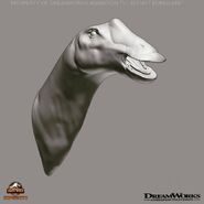 E2bvDo0UcAAGZMF.jpg (50 KB)