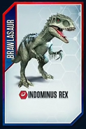 Indominus Rex (2)