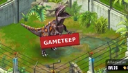 Jurassic-Park-Builder-Allosaurus-Evolution-3-Adult.png (484 KB) Level 25