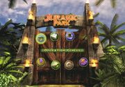 Jurassic-Park-Operation-Genesis 1