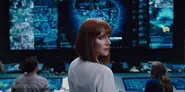 Jurassicworld-movie-trailer-screencap-43.webp (55 kio)