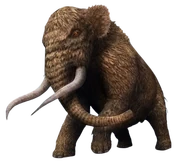 Jw Mastodon-removebg-preview