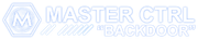 Master.png