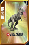 Megalosaurus (The Game).png