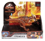 Stiggy primal attack.jpg (148 KB)