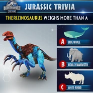 28870445 1632299083543987 6410913394282463232 n.png (378 KB)