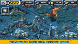 Jurassic-Park-Builder-for-iPhone-11.jpg