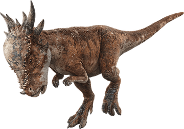 Stiggy jurassic world toy discount