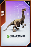 Ophiacomimus (The Game).png