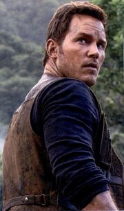 Panini-jurassic-world-serie-2-sticker-75.jpg