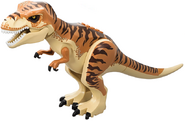 75933 Tyrannosaurus.png (188 КБ) LEGO вариант по МЮП2