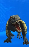 Alloo 1 (1).png (700 KB) Jurassic World Fallen Kingdom Allosaurus