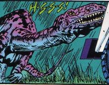 ElaphrosaurusToppsComics.jpg