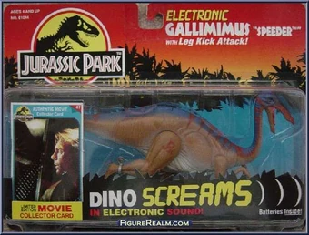 340?cb=20200824014123