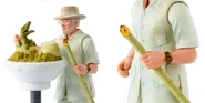 Hammond-Jurassic-Park-Matel-detail-shots.jpg (71 kB)