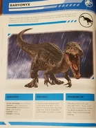 JWFKAnnualBaryonyx.jpg (2.46 MB)