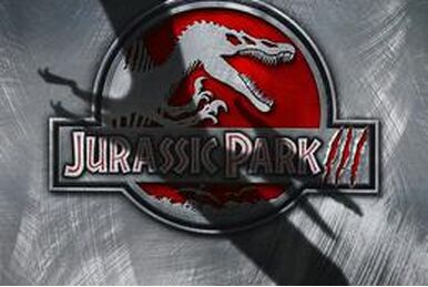 Acessórios para Consoles en Jurassic Games Fortaleza Jurassic Games  Fortaleza