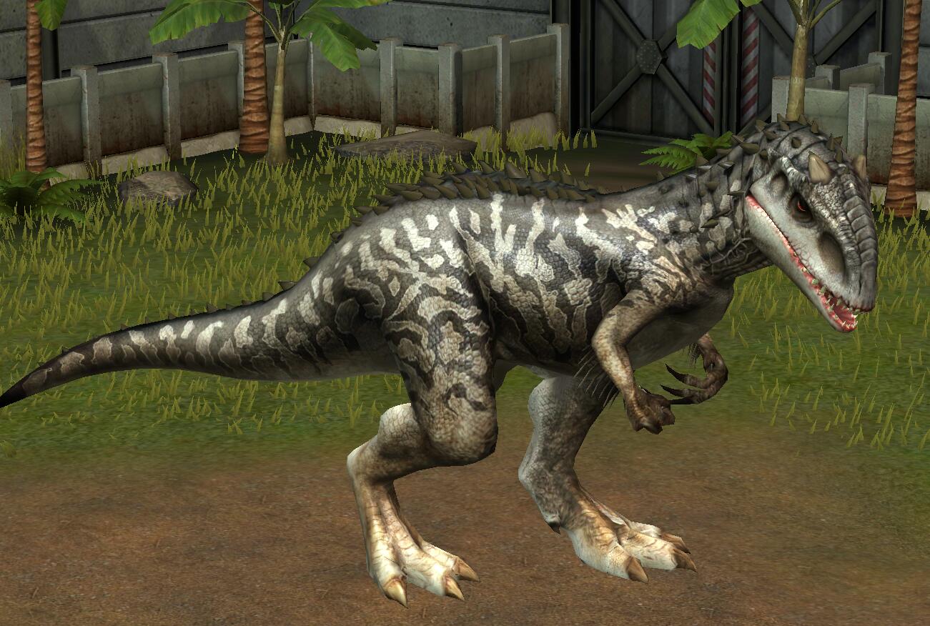 Индоминус рекс jurassic world. Смотреть фото Индоминус рекс jurassic world. Смотреть картинку Индоминус рекс jurassic world. Картинка про Индоминус рекс jurassic world. Фото Индоминус рекс jurassic world