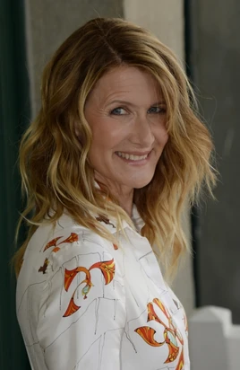 Laura Dern