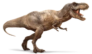 T-Rex 2.png (133 КБ)
