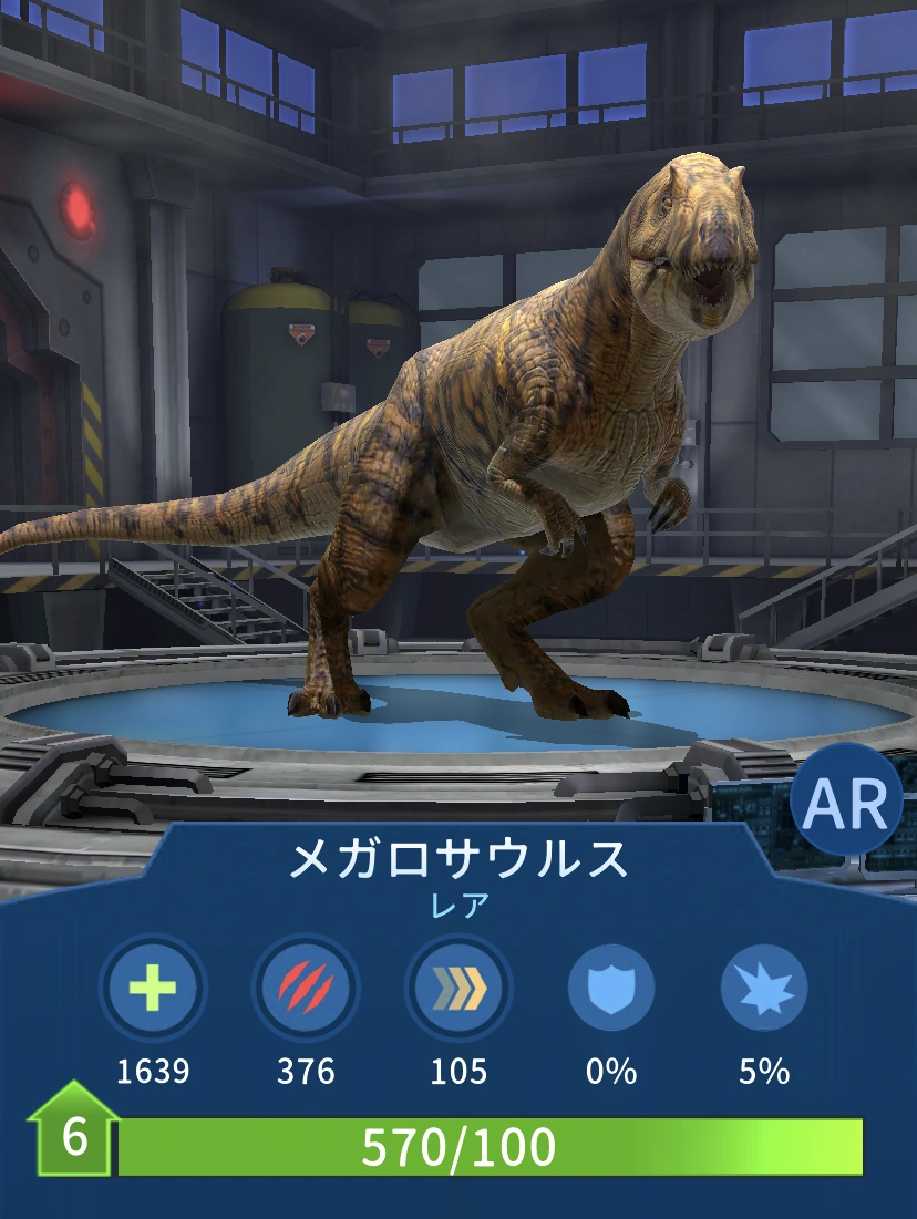 latest?cb=20201128013552&path-