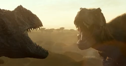 Гигапротиврекса