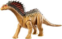 アマルガサウルス ジュラシック パーク Wiki Fandom アマルガサウルス ジュラシック パーク Wiki Fandom