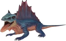 Dimetrocarnus-render-10