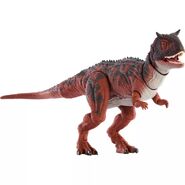 The new "Hammond Collection" Carnotaurus figure