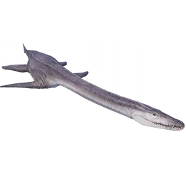 JWE2 Attenborosaurus Database