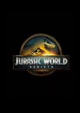 JurassicWorldRebirth Logo 1