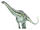 Lirainosaurus