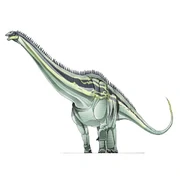 Lirainosaurus