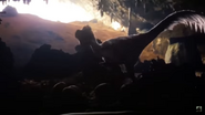 Oviraptor - Dominion