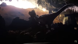 Oviraptor - Dominion.png
