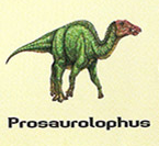 Prosaurol