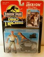 Retjiu.jpg (15 КБ) "Челюсти" Джексон