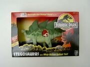 Stegosaurustoy.jpg