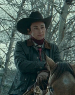 Розадельгадо