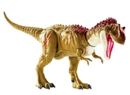 Экшн-фигурка Mattel